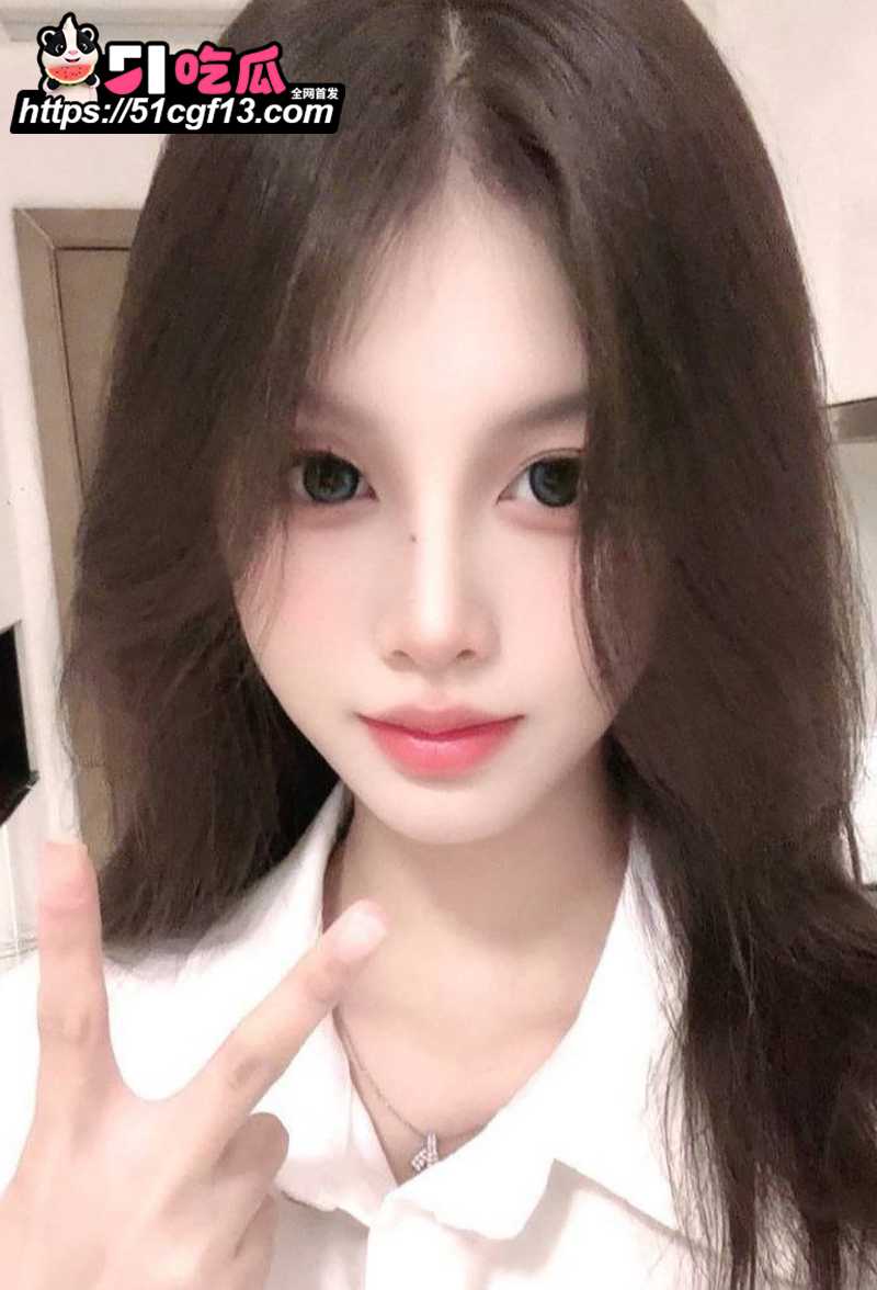 广西高颜值大学生性爱视频曝光 2 拷贝
