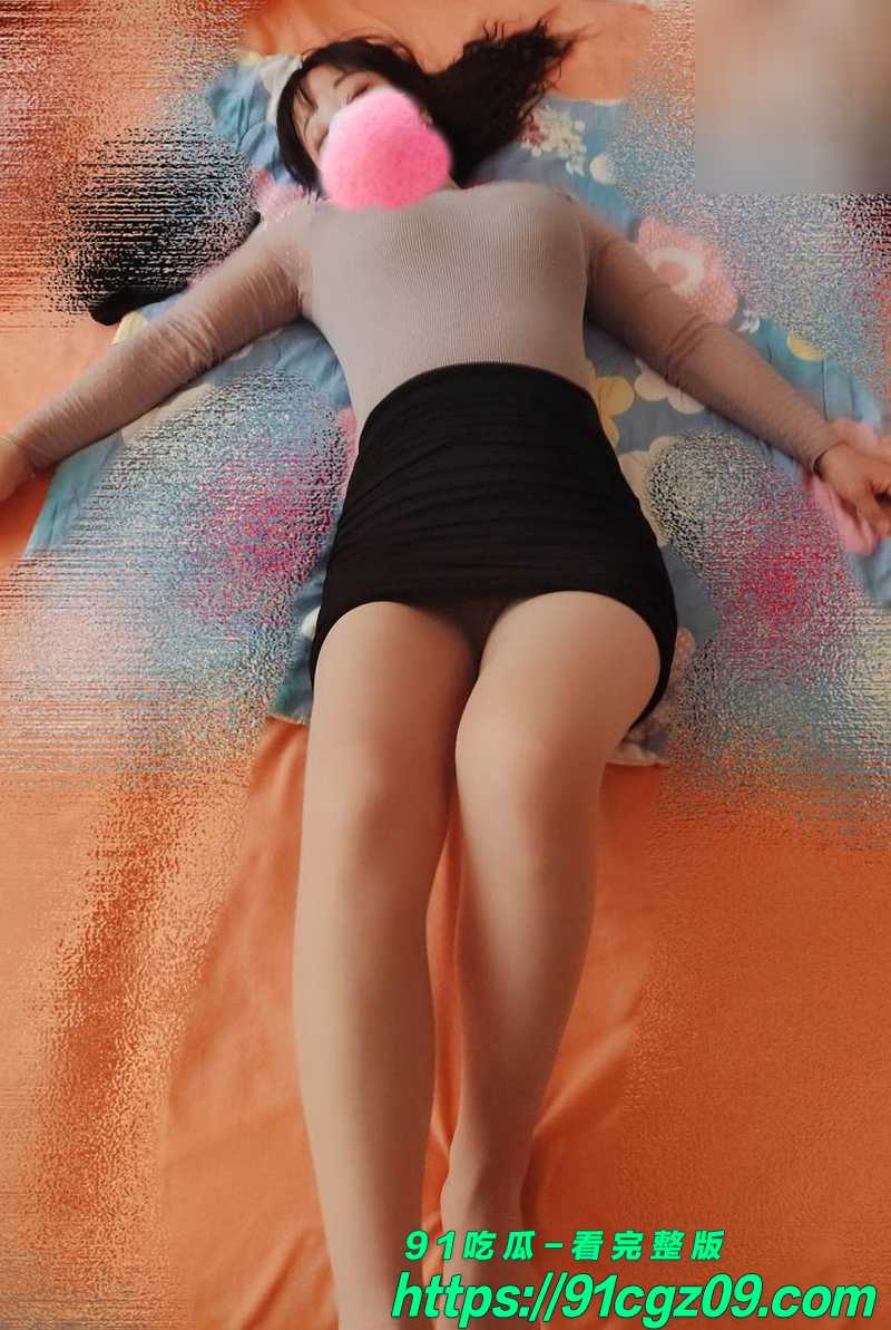 92 92