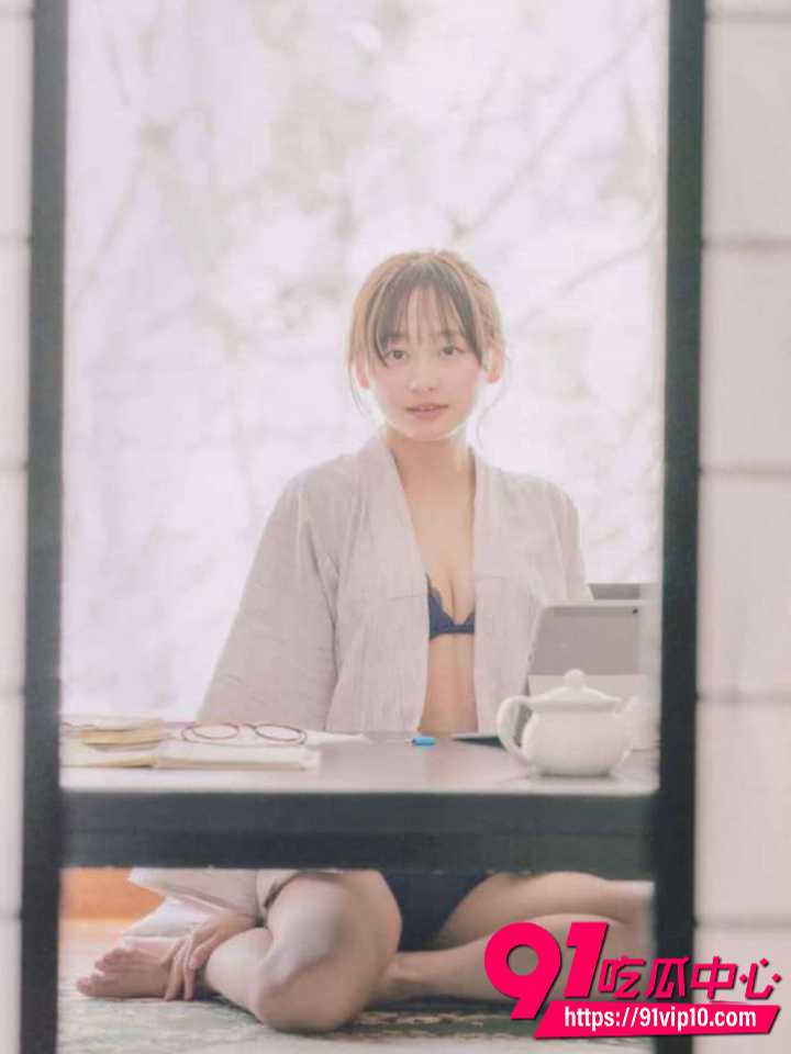 影山优佳写真13 影山优佳写真13