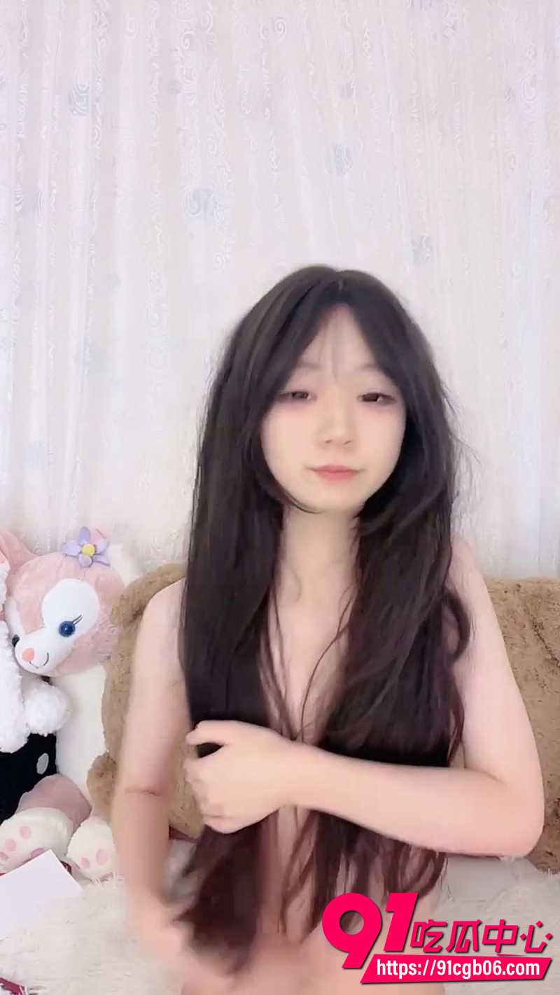 25 25