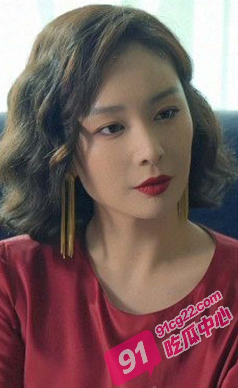 狂飙之路成人版火爆上线 原剧翻拍福利大片来袭 女主跟陈舒婷长的一模一样