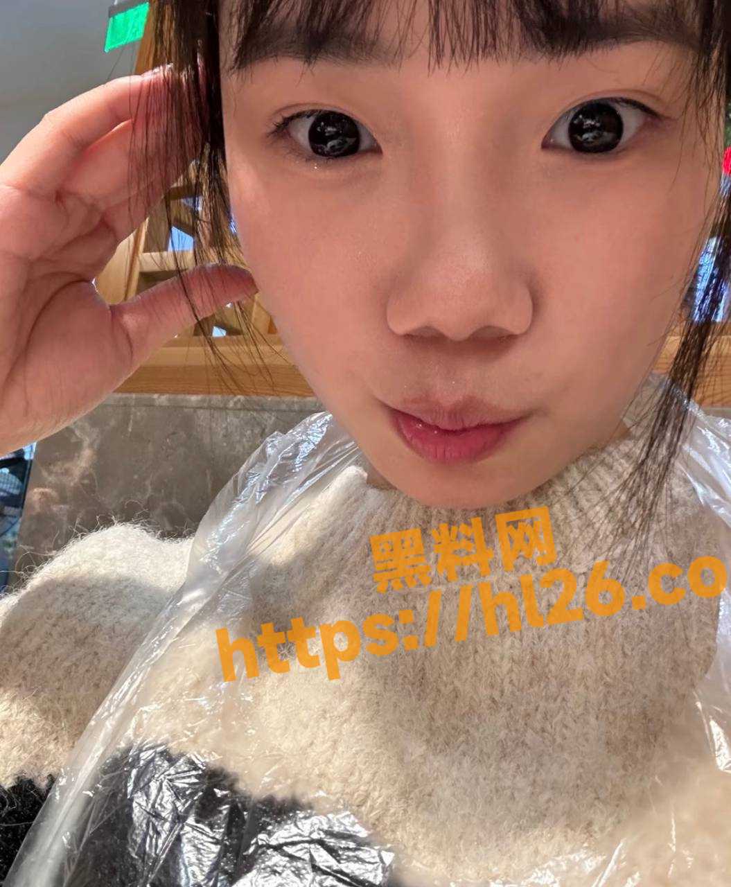 江苏盐城某高中18岁学生妹被前男友泄密性爱视频！神级反差操作甚是刺激！