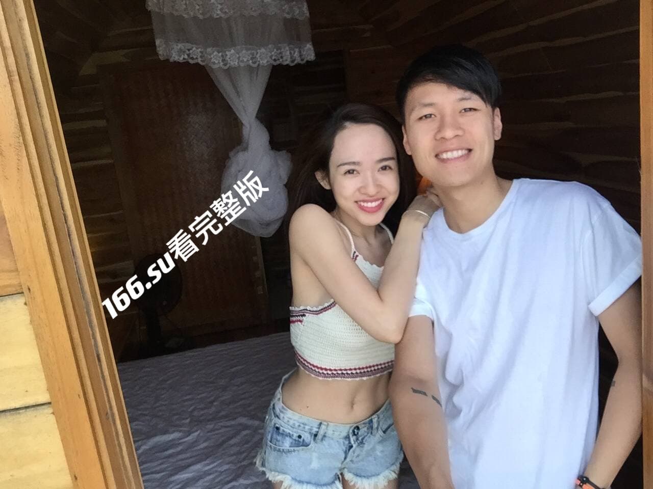 徐州师范 数学老师 与老公性爱视频合集流出 课堂端庄女教师私下尺度奔放 配图10