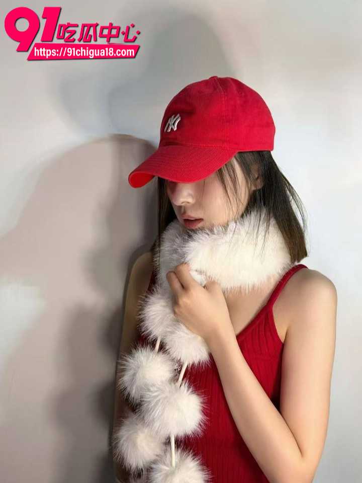西安铁路学院女神肖媛媛私密视频3 西安铁路学院女神肖媛媛私密视频3
