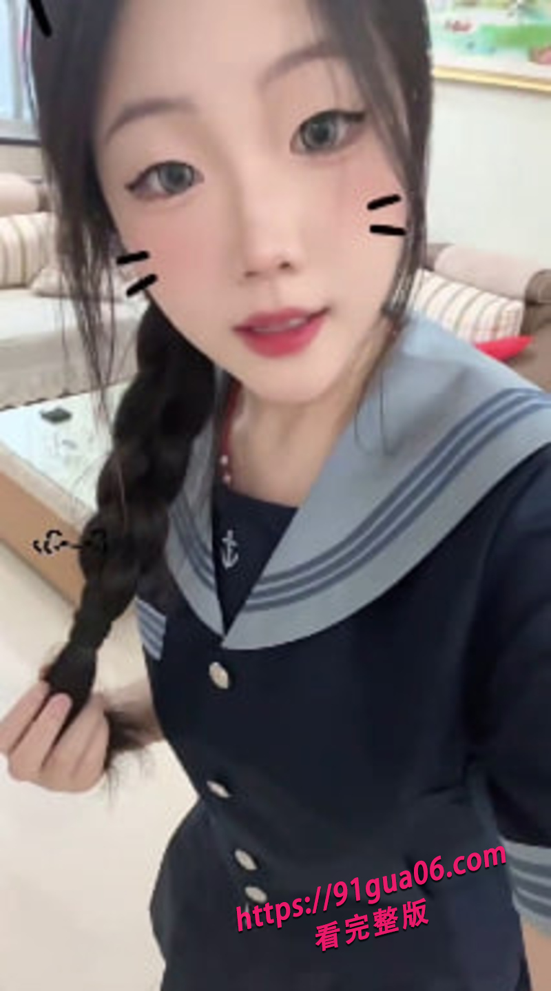女大学生诱惑私拍03