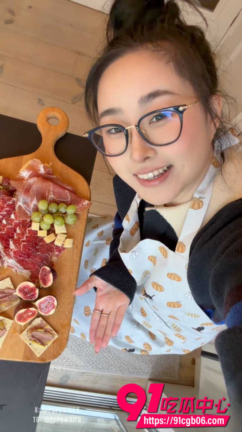 阿黑颜网黄噗噗 10月243