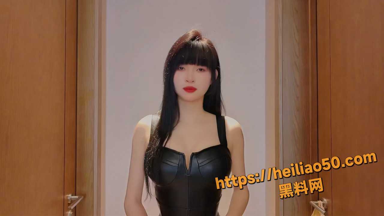 王竹子 女S聚会互相攀比谁更狠？聊聊圈内女S近况