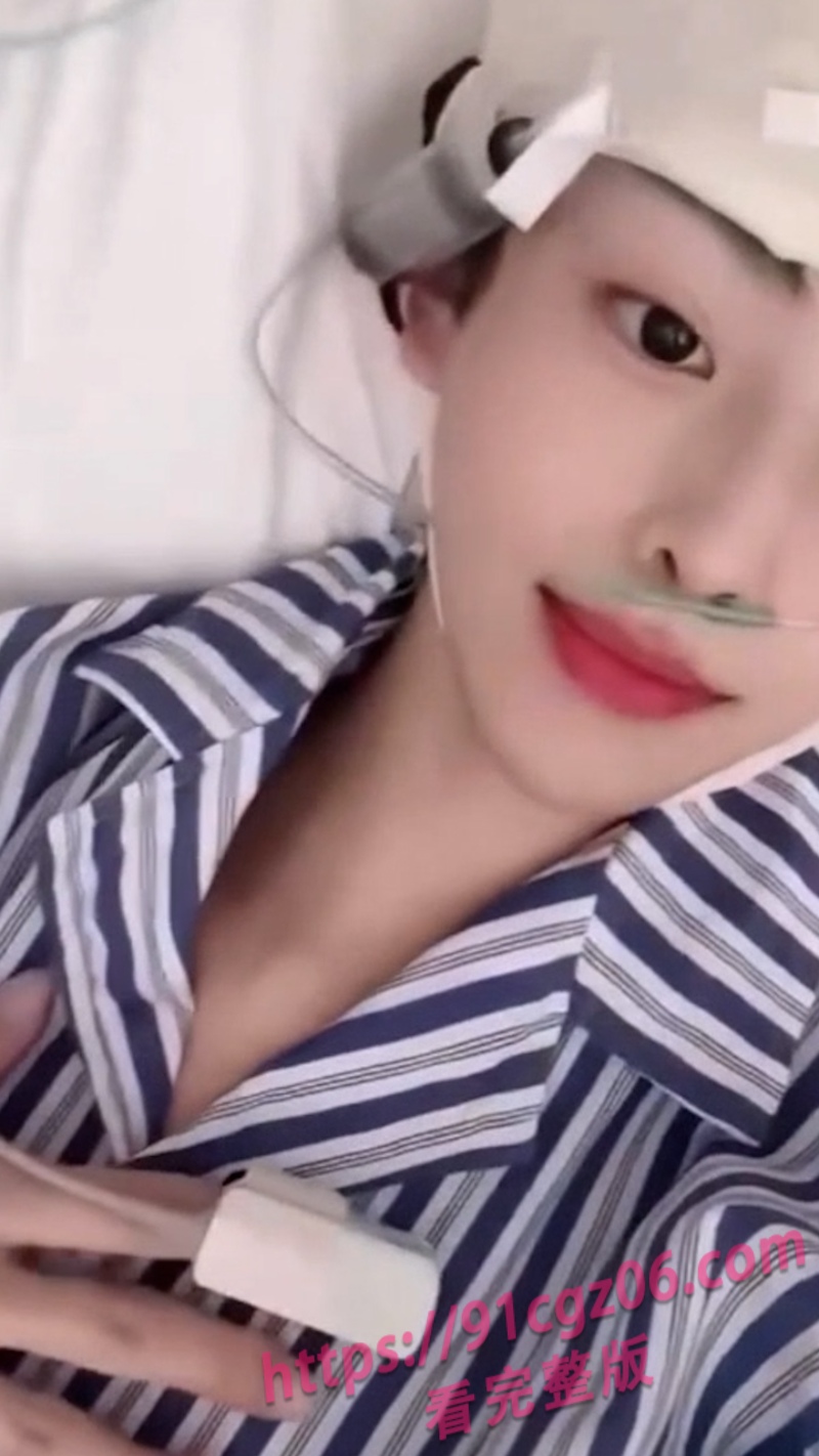 序列 1932.00084419