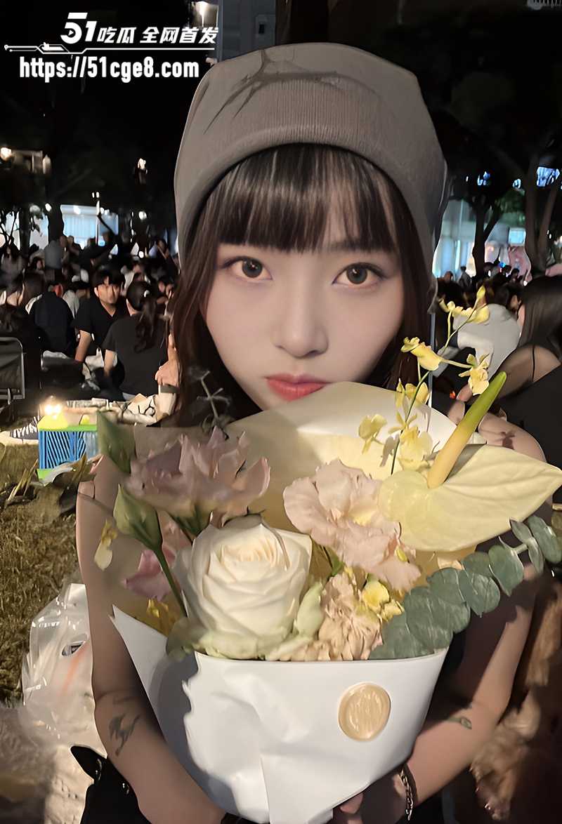台湾国立中山大学音乐系极品高颜值学姐雅婷不雅视频曝光5拷贝 台湾国立中山大学音乐系极品高颜值学姐雅婷不雅视频曝光5拷贝