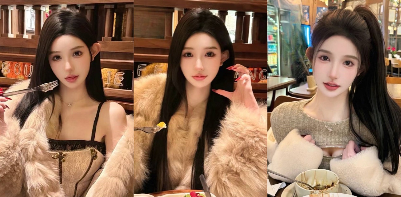 酒吧之约是兄弟就来干我女友 兄弟直接上手摸女友奶子 酒店骚女被猛操高潮
