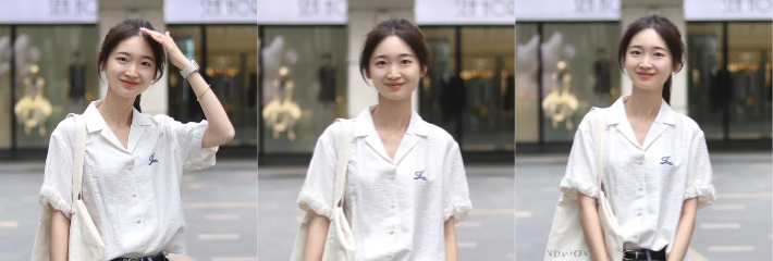 日榜黑料TOP10合集！老虎菜 SVIP独家新作 26岁辣妈Bye群聊记录曝光 湿妹刚满18岁完整版