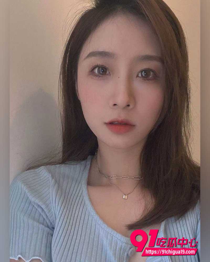 张珩脚踏两船 34