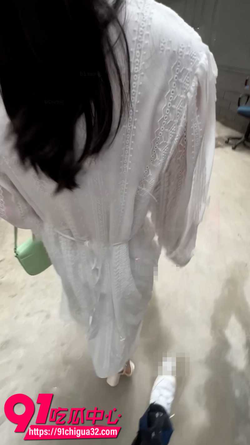 江南第一深情约炮初中语文老师1 江南第一深情约炮初中语文老师1