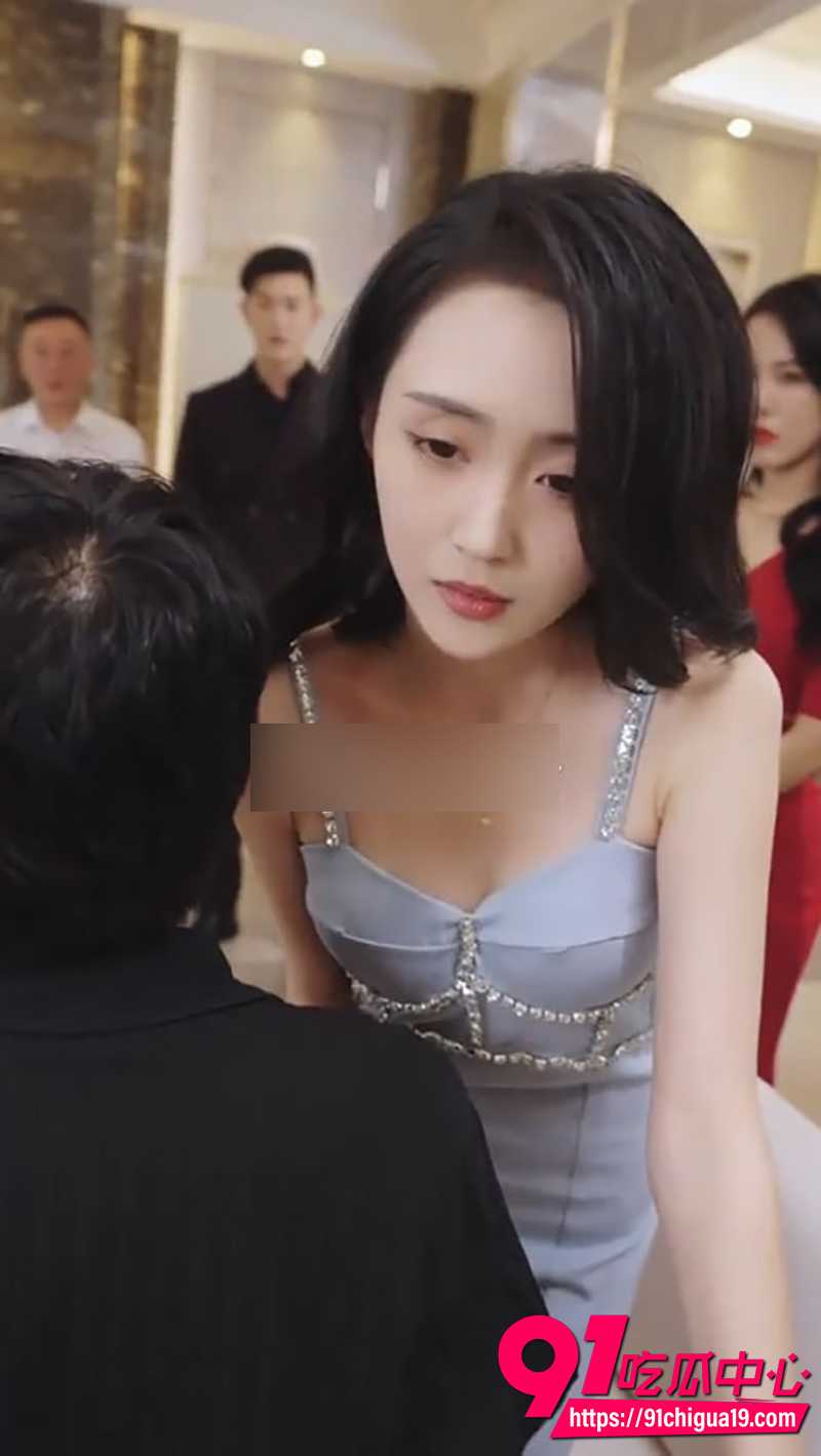 擦边短剧浮生如梦全集 2