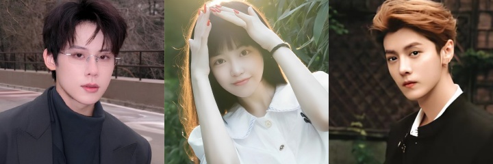 柬埔寨断腿校花三洞全开 司晓迪睡顶流 1月5日TOP10必看榜单 配图