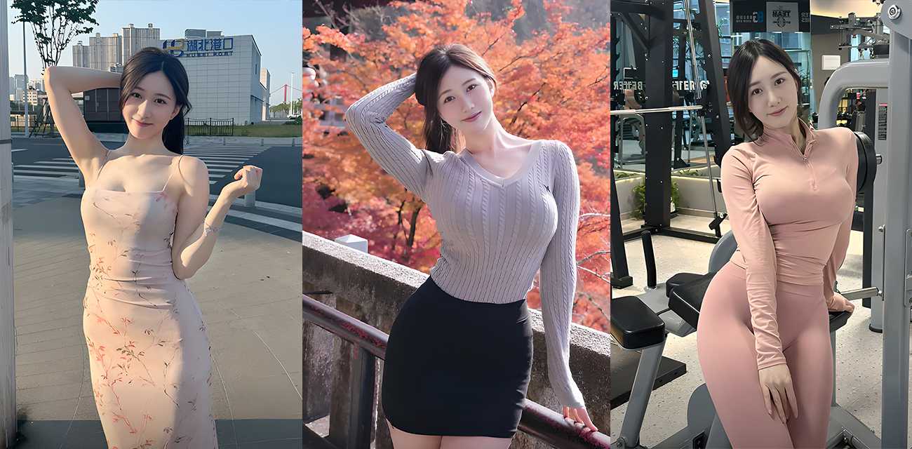 巨乳主播 小小玉酱 变装淫舞合集 前凸后翘身材性感 抖奶腰臀似饥渴求操