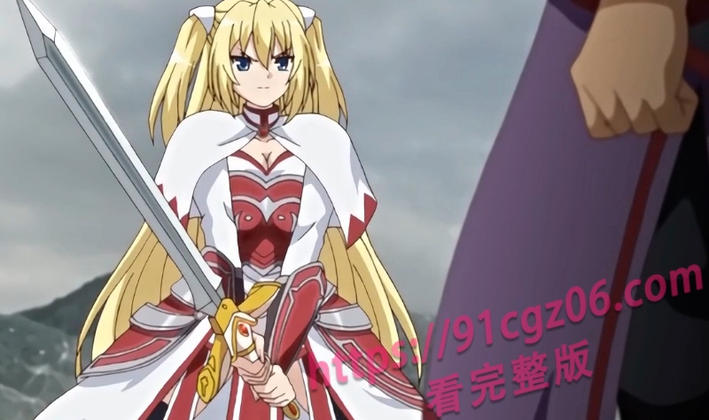 序列 1916.00010317 序列 1916.00010317