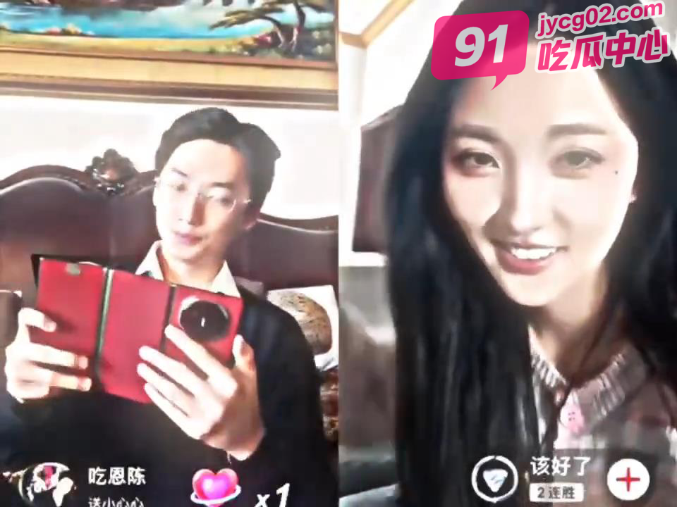 女孩慢热型？一个视频告诉你女生的慢热只是因为你的"柴火”不够