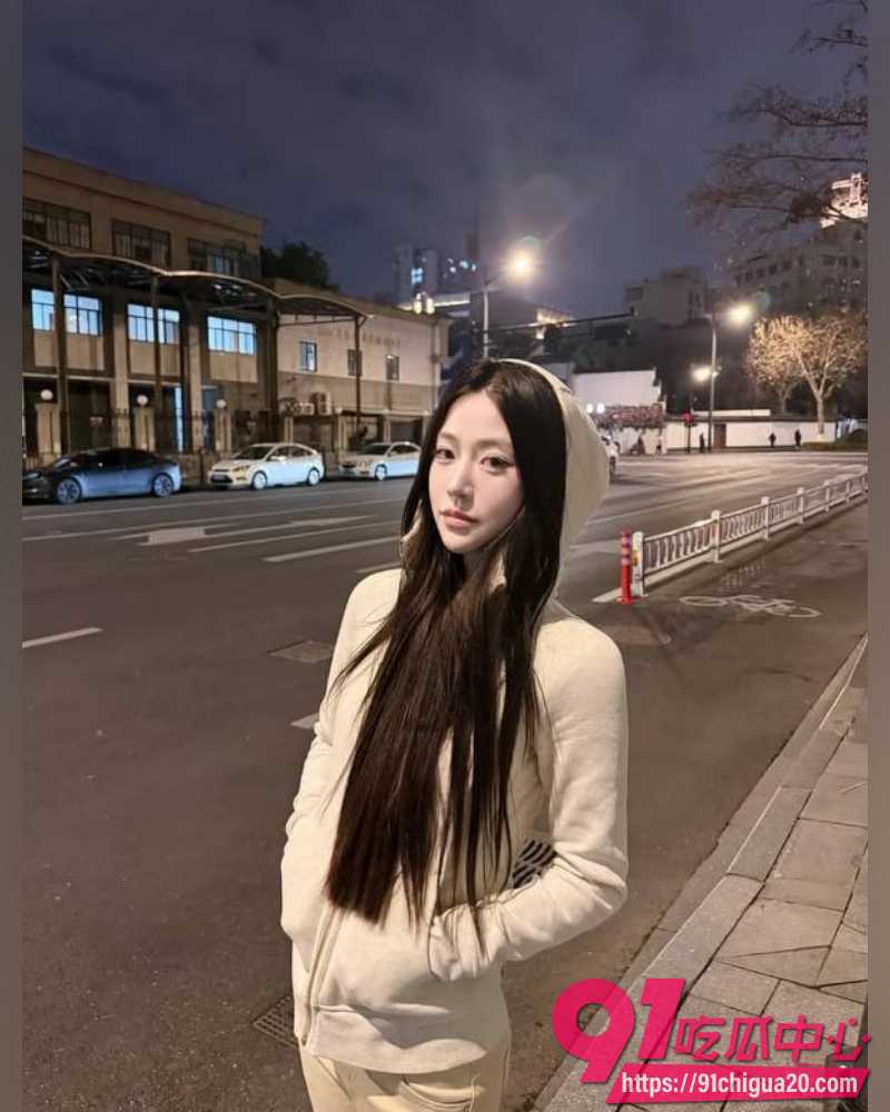 抖音女神狄小狄 12