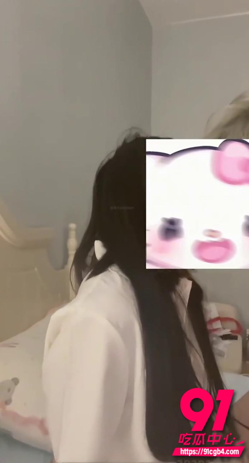 推特女大收割机江南第一深情 1 推特女大收割机江南第一深情 1