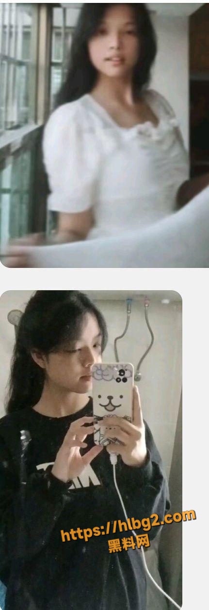 湖南省衡阳县衡南云集中学刘慧慧有对象还出轨 到处约炮 视频自慰 被和29岁炮友曝光！