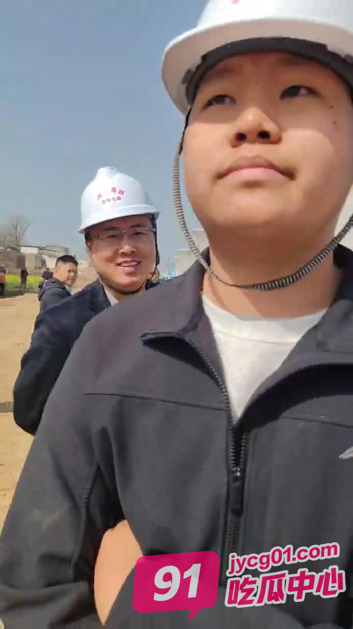 河南漯河市高铁施工队打人事件！打人者竟还不断叫嚣！ 配图2