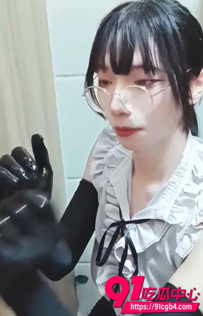 小男娘维多绿5 小男娘维多绿5