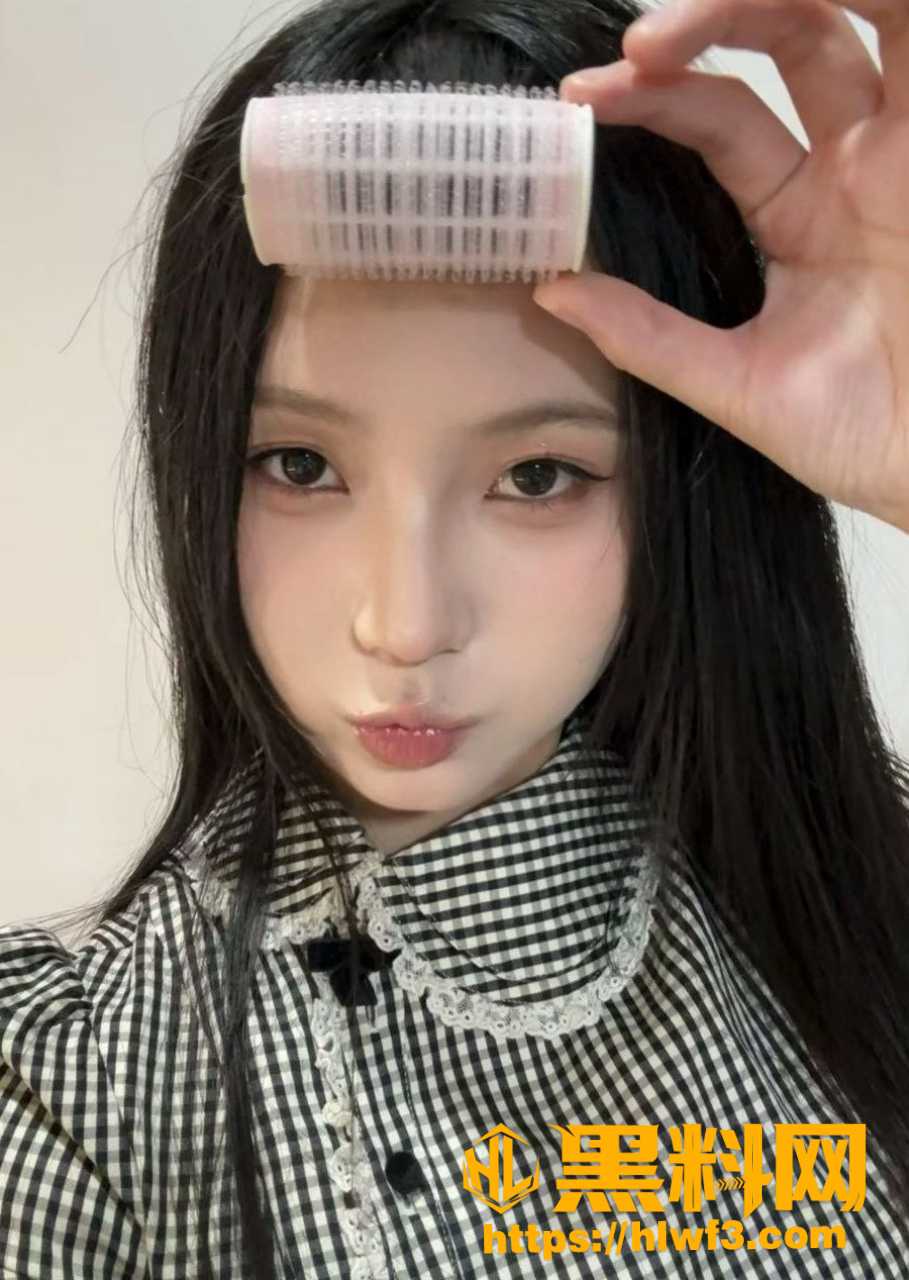 原创短篇小说 富家处女性爱史 腼腆御姐被彻底开发 被舔到高潮操到上瘾