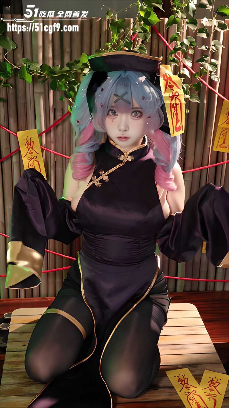 筱田甜写真 4