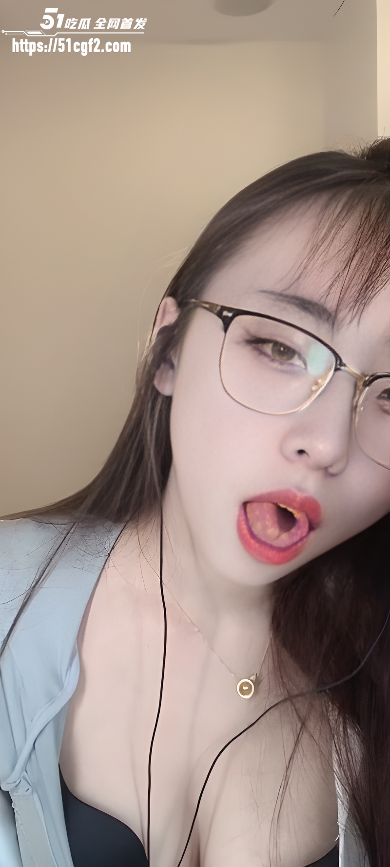 灌注大白菜 3