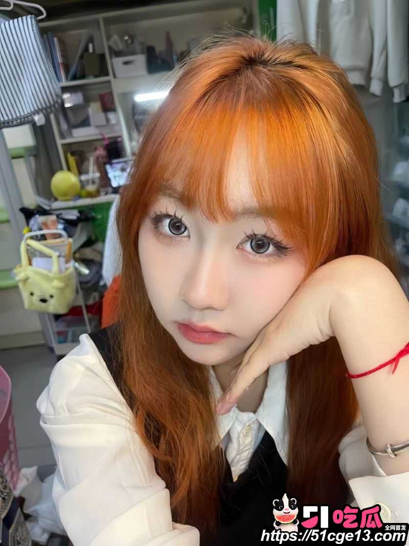 淮安骚女李梓琳避雷指南 3