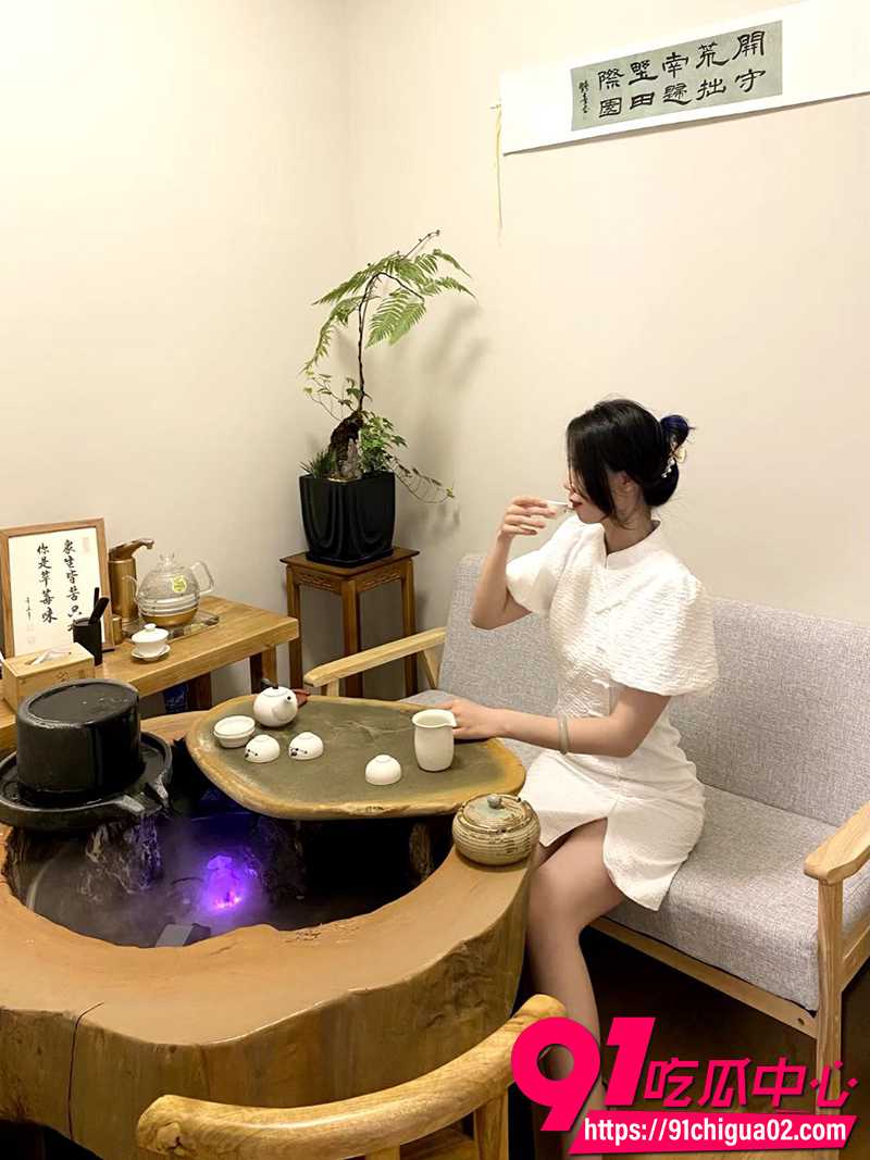 8小红书博主AshlegSUN 4