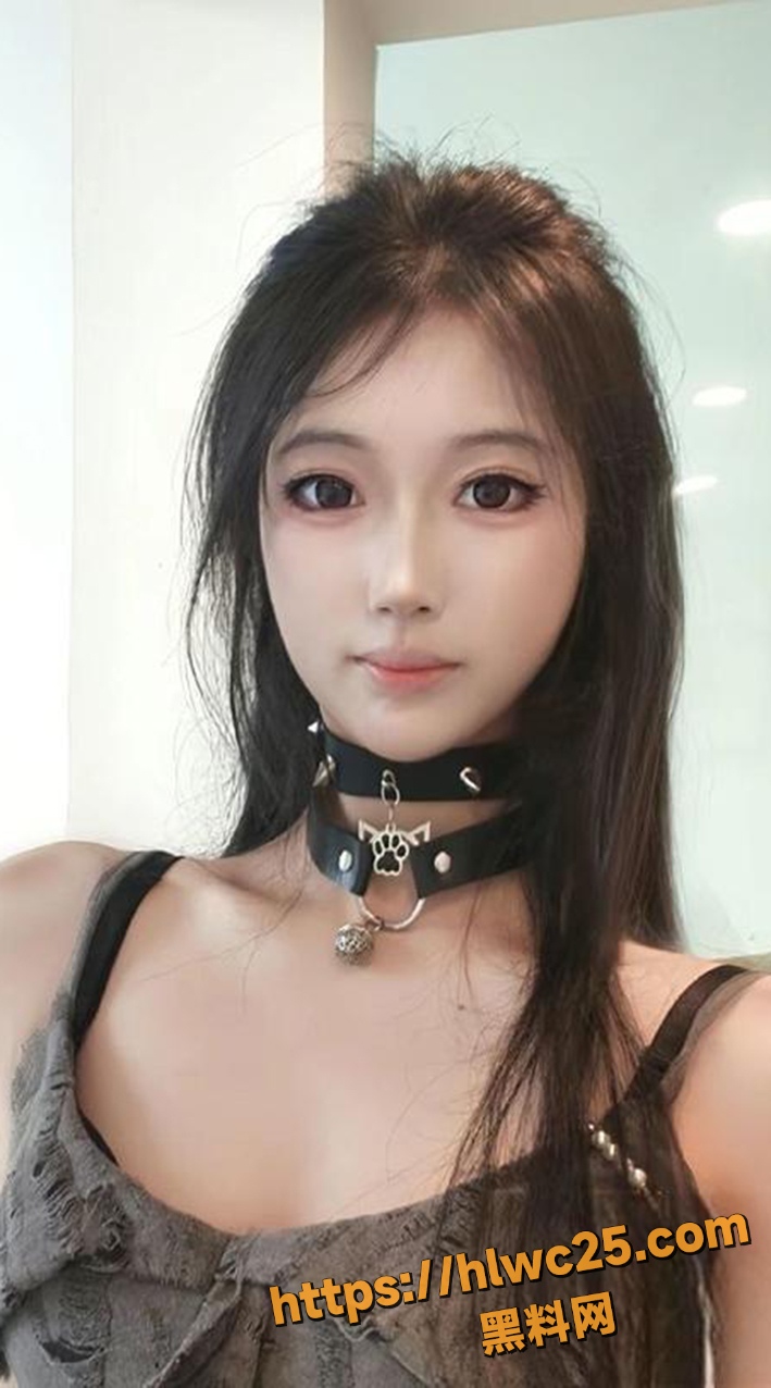 北京理工大学 徐嘉懿 与富二代楼梯间做爱视频流出 反差表现让人意外