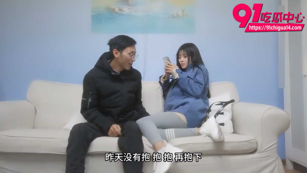 00后小萝莉瑜伽裤返场被操到腿软3 00后小萝莉瑜伽裤返场被操到腿软3