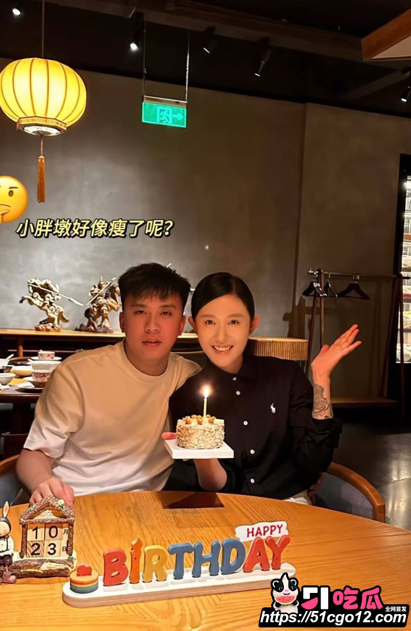 抖音情侣博主小阿俏实名爆料洋仔出轨 9 抖音情侣博主小阿俏实名爆料洋仔出轨 9