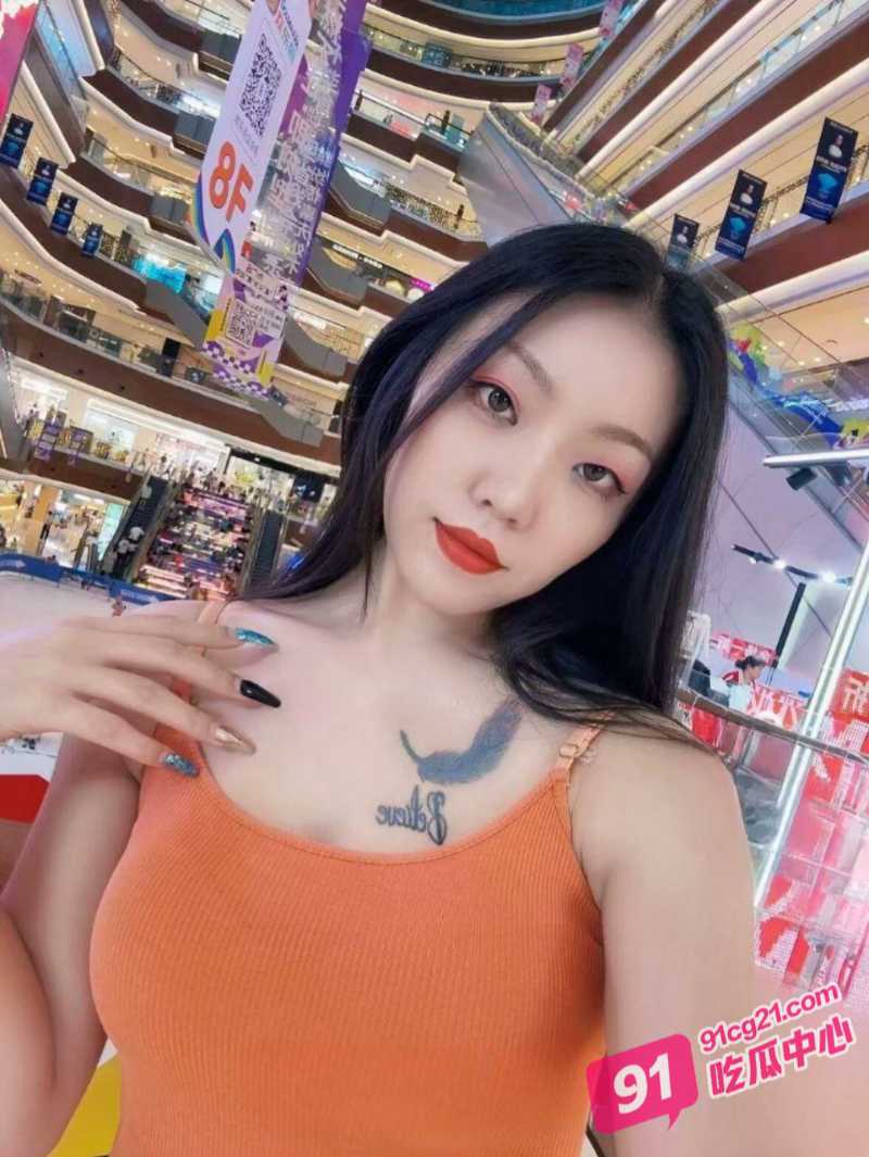 推特性瘾少妇“暮色” 黑丝翘臀诱惑男粉 主动送炮博流量！ 配图4