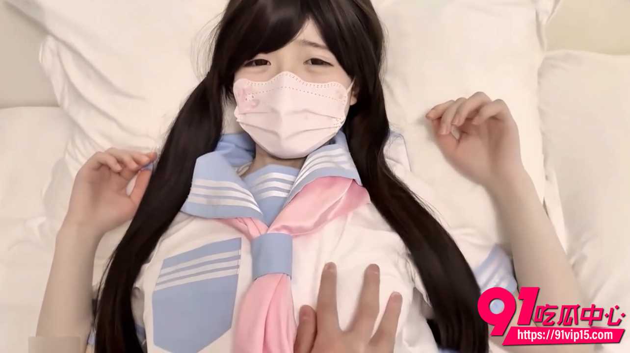 淫荡妹妹诱惑哥哥好兄弟2