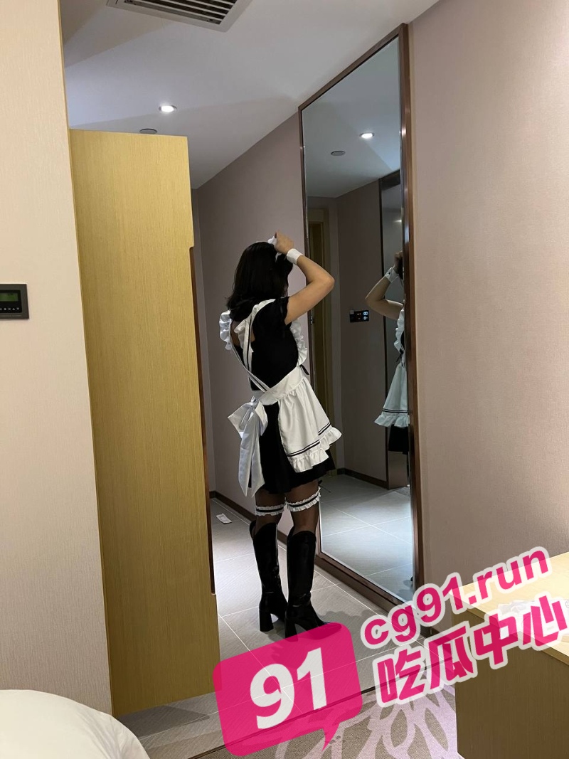 A_2.jpg