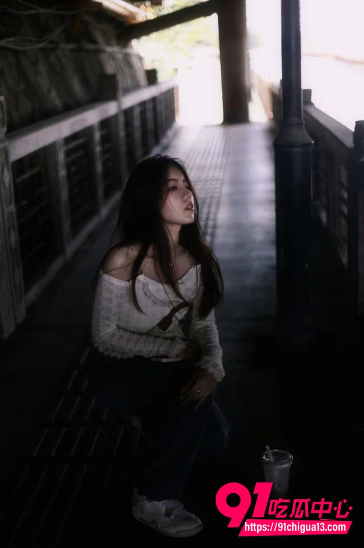 江西李艳红性爱视频曝光1 江西李艳红性爱视频曝光1