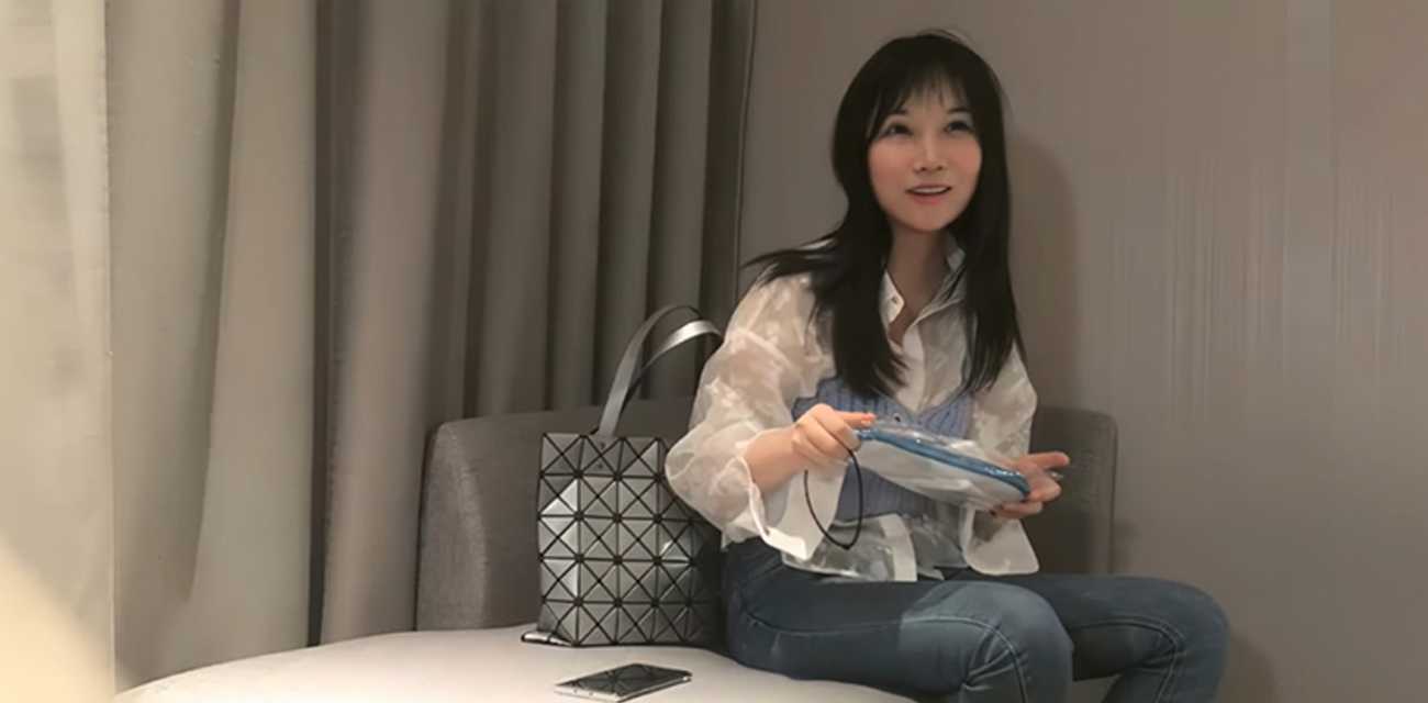 文轩探花 重金约炮高端外围 清纯脸蛋极品淫娃骚话不断 淫水喷了一床!