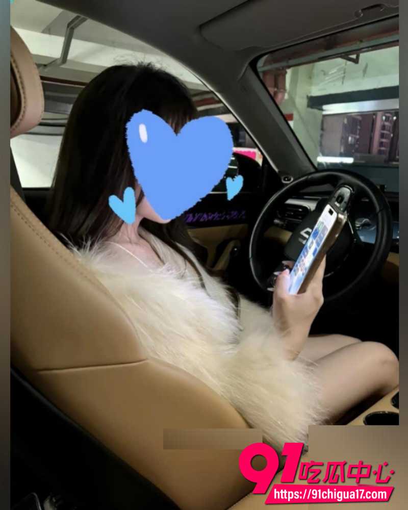 海角大神姐弟一世情 3
