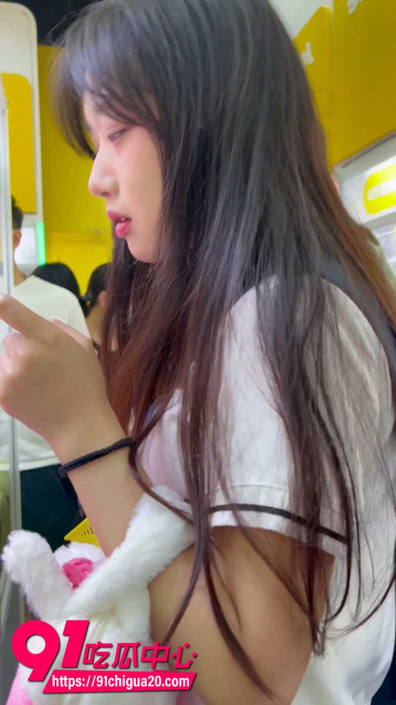 抄底大神商场极限偷拍JK嫩妹3 抄底大神商场极限偷拍JK嫩妹3