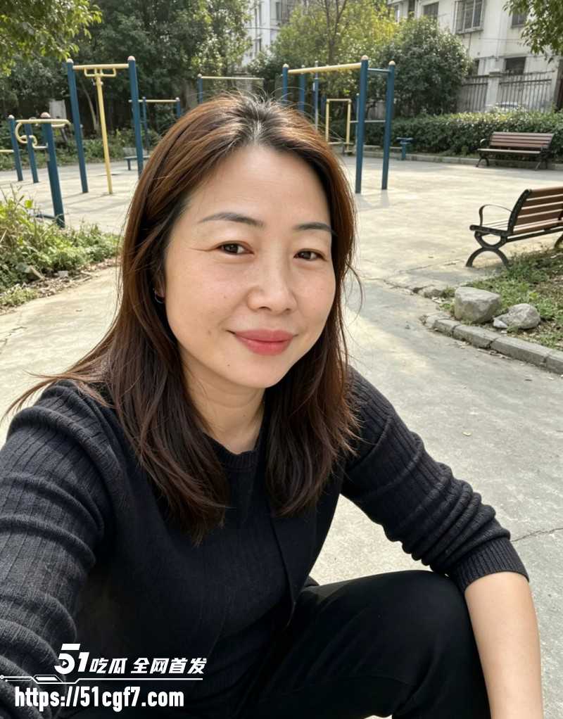 劳务中介女老板小米米被炮友造谣曝光01