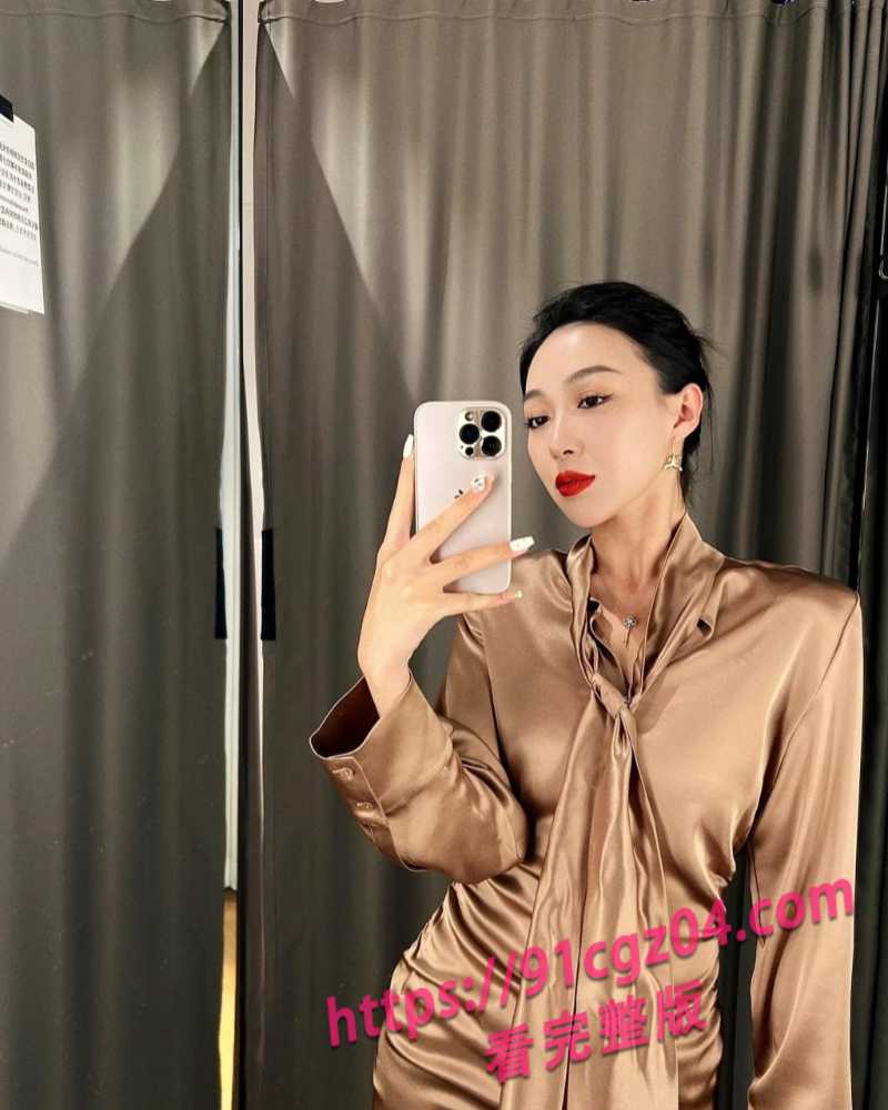 北京招商银行高管廖飞下海4素材水印版 北京招商银行高管廖飞下海4素材水印版