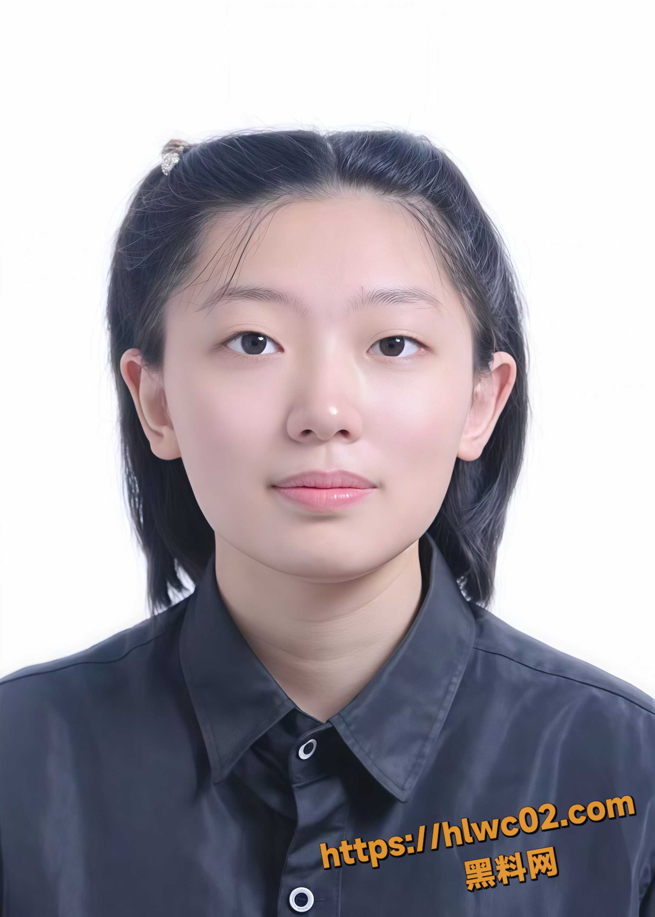 承德医学院学生妹 刘悦宁 揉奶自慰视频流出 全裸露出手指狂抠嫩穴反差至极