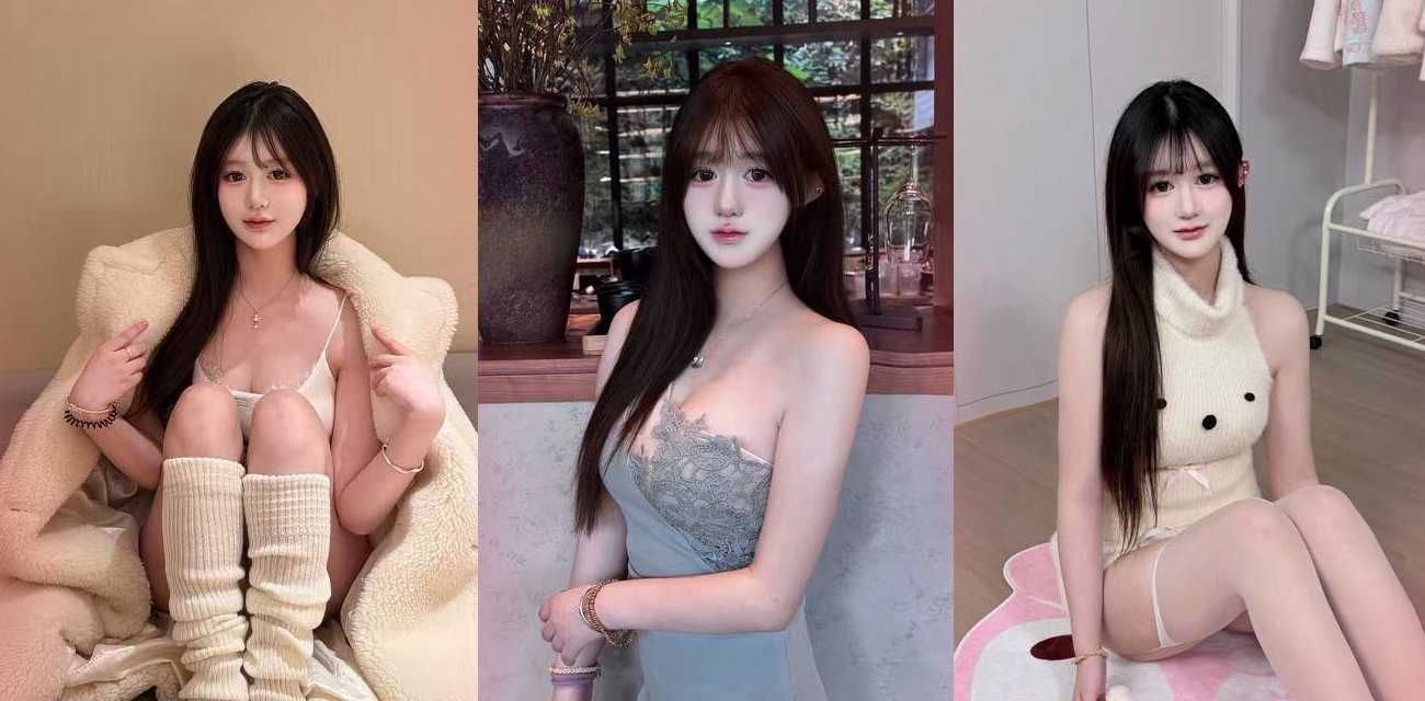 7BOSS探花 约炮肥臀网红御姐 主动迎合小穴紧紧包裹着肉棒 一下就沉浸进去高潮连连!