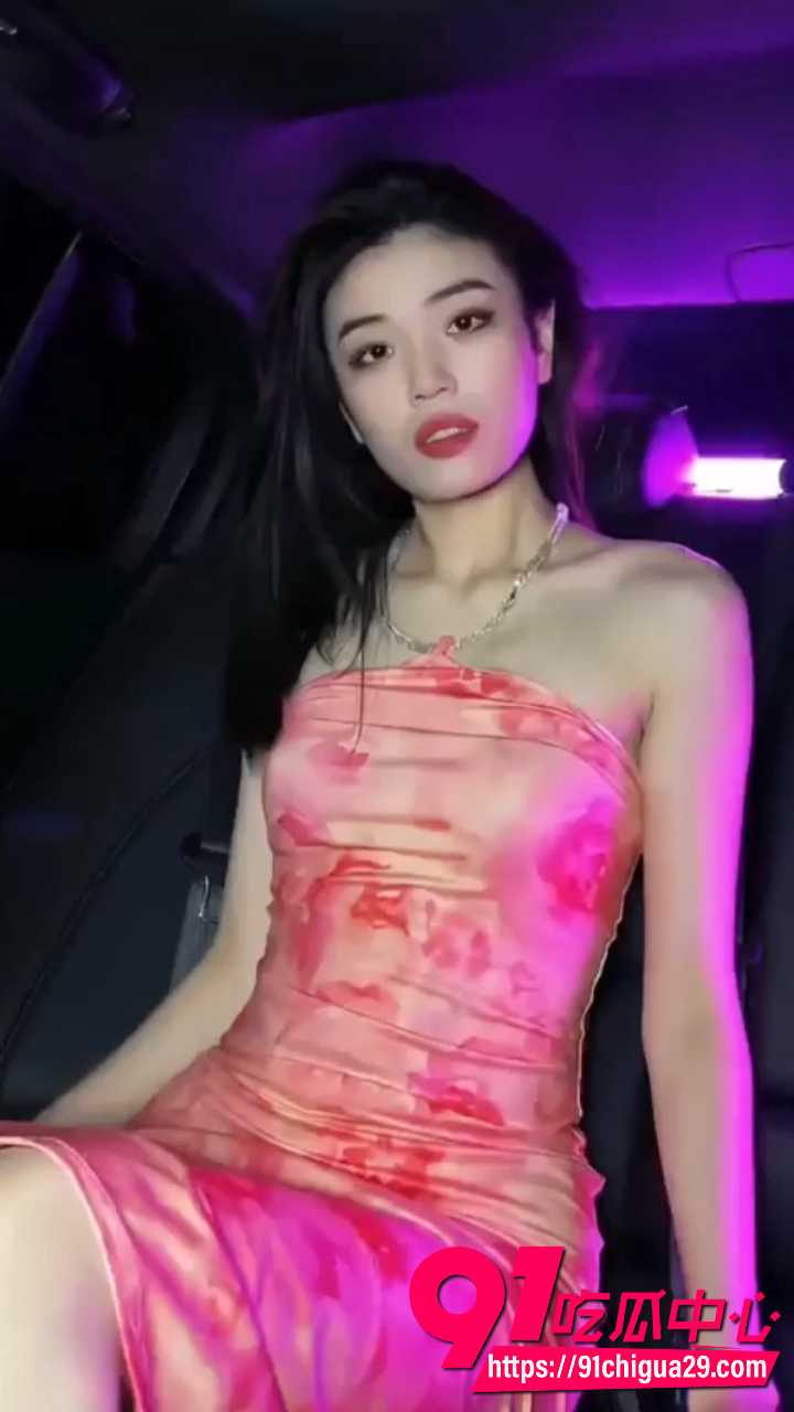 不想早起的崽崽AI脱衣推演2