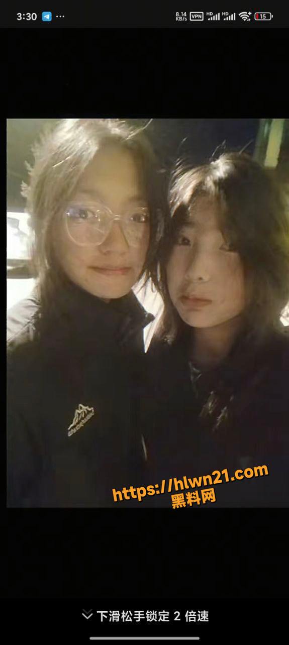 抖音上认识的西藏嫩妹 德西 与其讲述感情经历却给妹子玩爽了 大量聊天记录等视图流出！