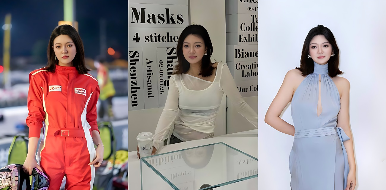 海角大神我的长腿嫂子丝袜控 回老家过年 趁大哥不在家拉着黑丝嫂子肛交内射！