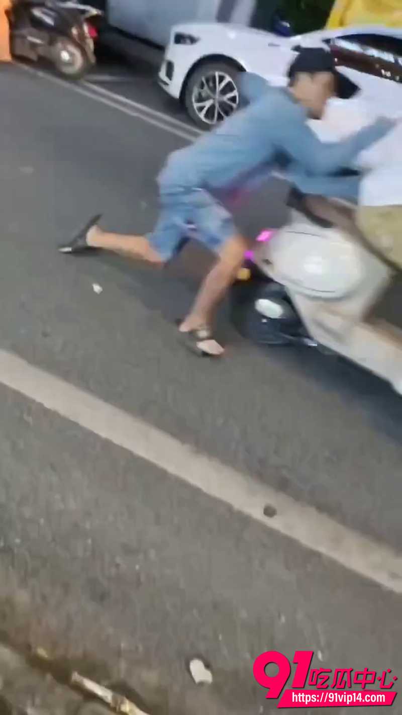广西北海合浦美人鱼广场  5